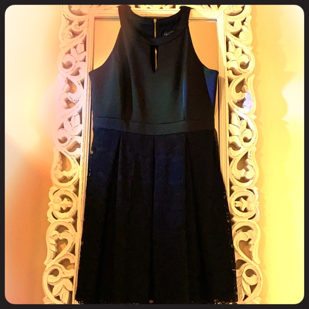 Jessica Howard Party Dress